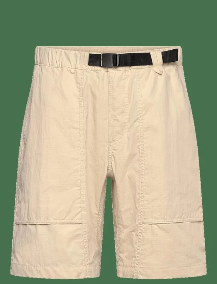 Peak Performance Shorts|M Ripstop Shorts - Casual shorts