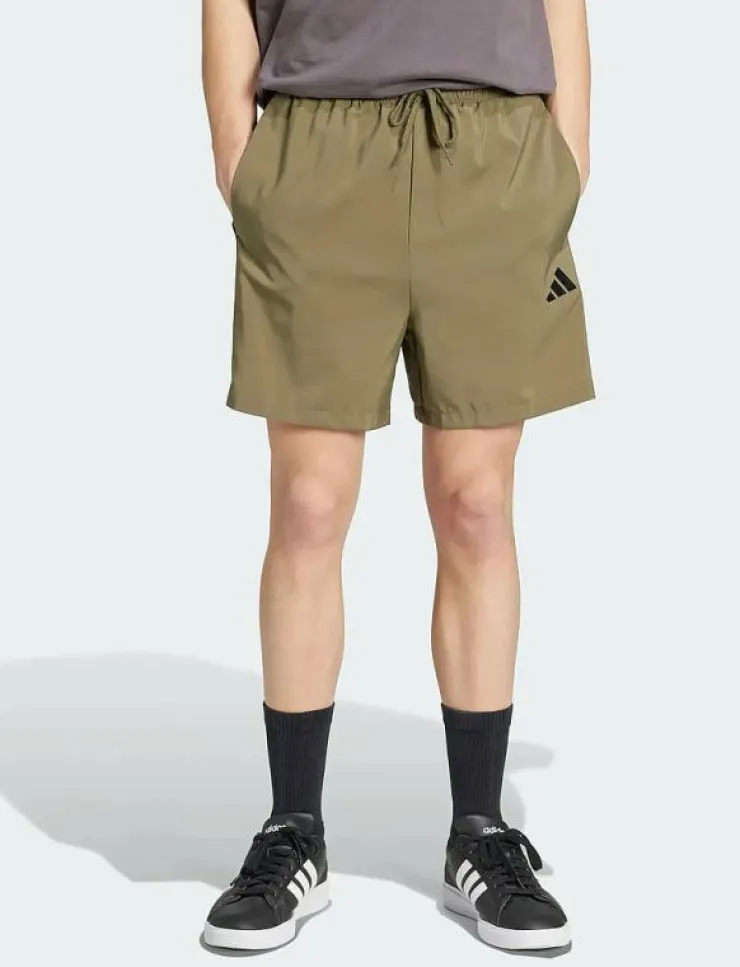adidas Sportswear Shorts|M 3S CHELSEA B - Sweatshorts