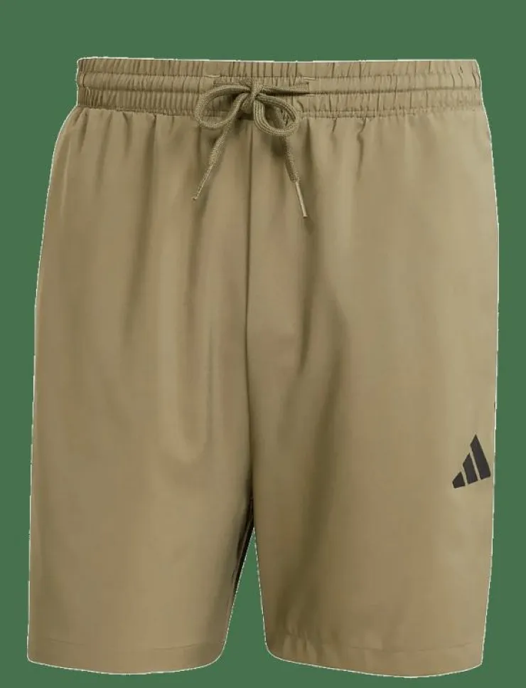 adidas Sportswear Shorts|M 3S CHELSEA B - Sweatshorts
