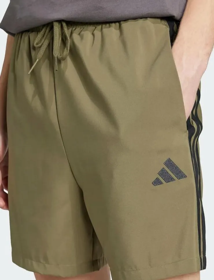 adidas Sportswear Shorts|M 3S CHELSEA B - Sweatshorts