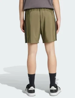 adidas Sportswear Shorts|M 3S CHELSEA B - Sweatshorts