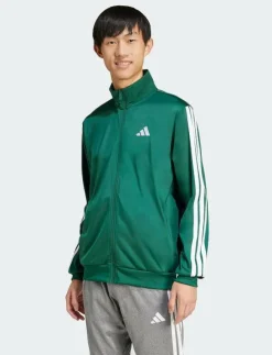 adidas Sportswear Sweatshirts & Huvtröjor|M 3S TR TT - Sweatshirts