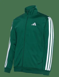 adidas Sportswear Sweatshirts & Huvtröjor|M 3S TR TT - Sweatshirts