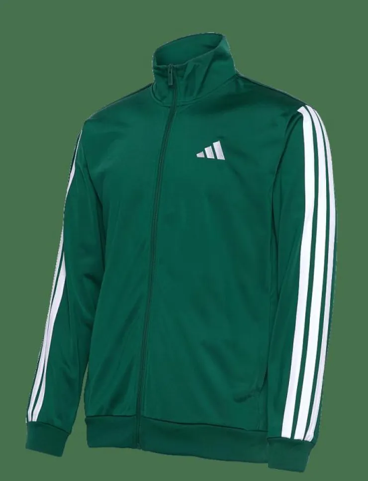 adidas Sportswear Sweatshirts & Huvtröjor|M 3S TR TT - Sweatshirts