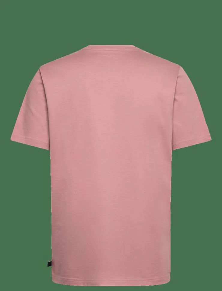 adidas Sportswear M T LENS PKT T - T-shirts| Toppar & T-Shirts