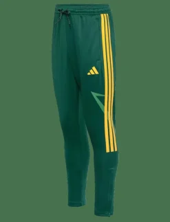adidas Sportswear M TIRO CB_NP PT - Casual byxor| Byxor