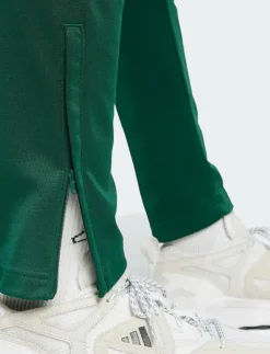 adidas Sportswear M TIRO CB_NP PT - Casual byxor| Byxor