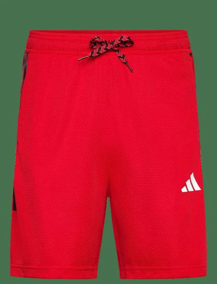 adidas Sportswear Shorts|M TIRO CB_NP SH - Män