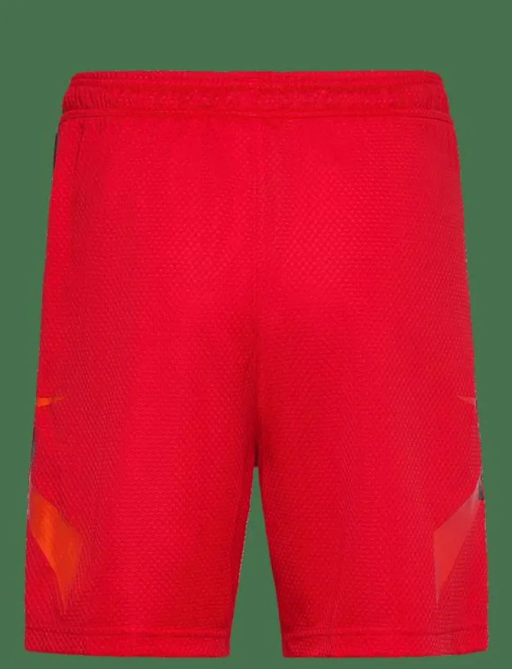 adidas Sportswear Shorts|M TIRO CB_NP SH - Män