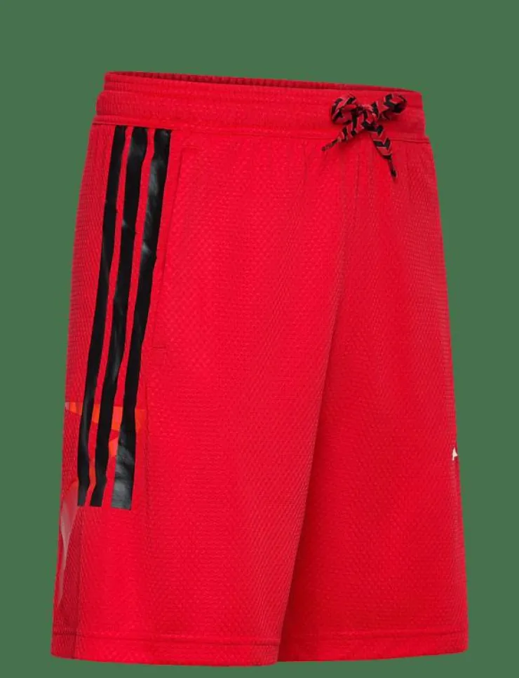 adidas Sportswear Shorts|M TIRO CB_NP SH - Män
