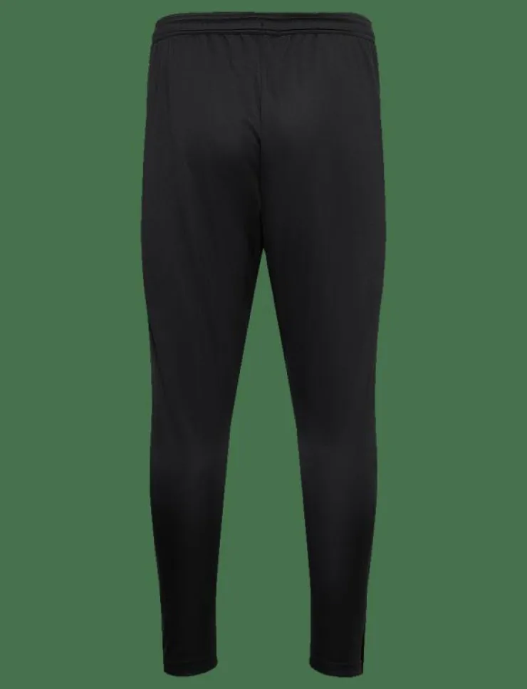 adidas Sportswear M TIRO WM PT - Joggingbyxor| Joggingbyxor