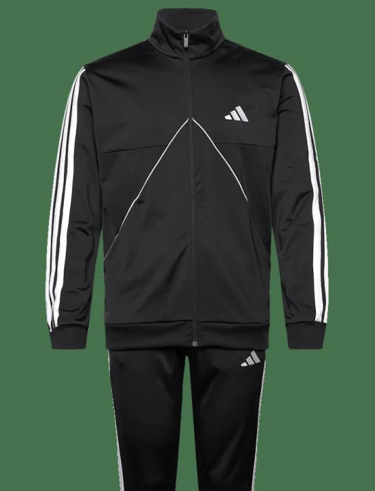 adidas Sportswear M TR TIRO TS - Tracksuits| Sweatshirts