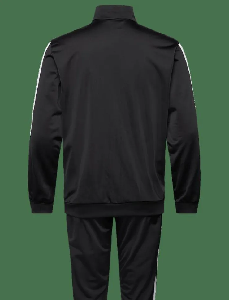 adidas Sportswear M TR TIRO TS - Tracksuits| Sweatshirts