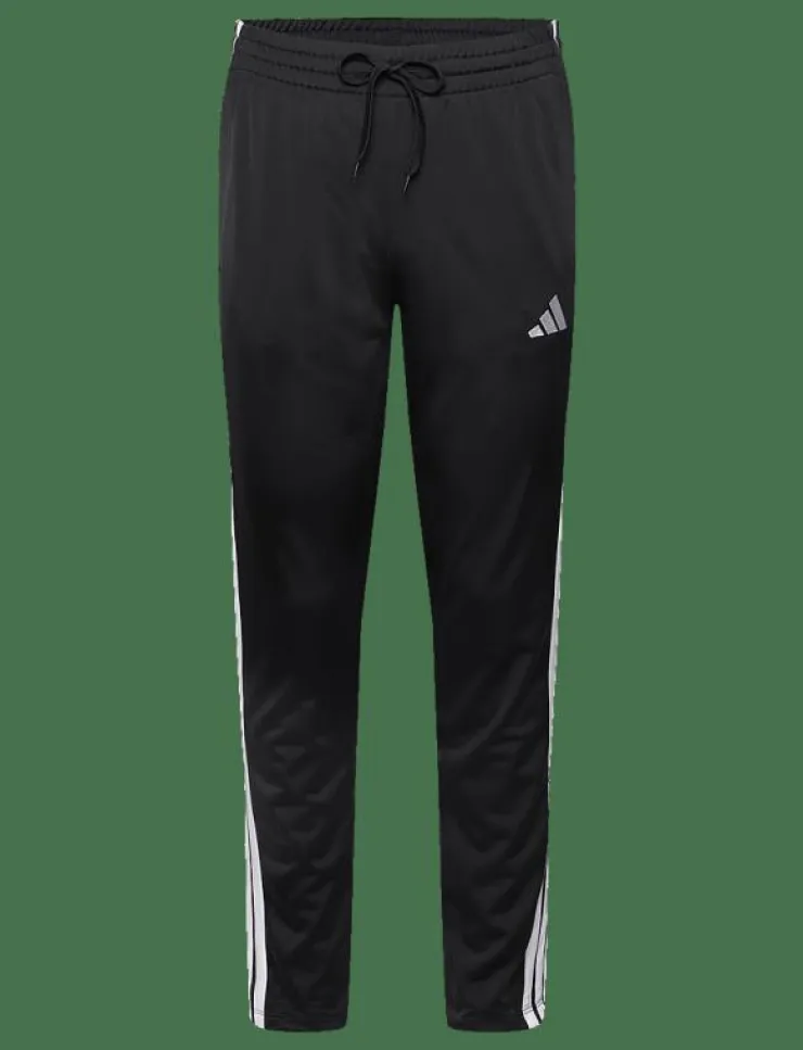 adidas Sportswear M TR TIRO TS - Tracksuits| Sweatshirts