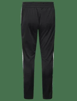 adidas Sportswear M TR TIRO TS - Tracksuits| Sweatshirts