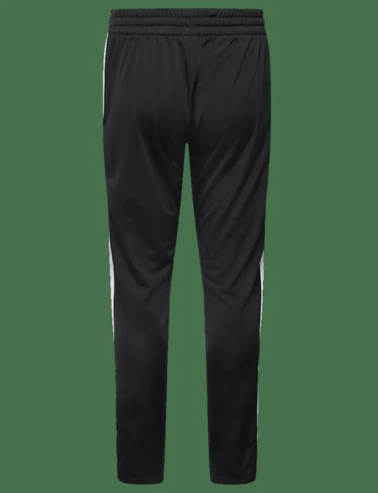 adidas Sportswear M TR TIRO TS - Tracksuits| Sweatshirts