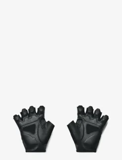 Kvinnor Under Armour Sportutrustning|Sportutrustning|M TRAINING GLOVES - Sportutrustning
