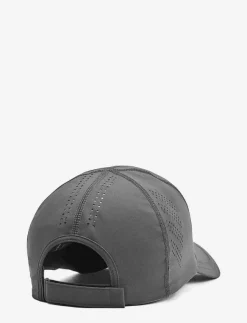 Under Armour Accessoarer|Mössor & Hattar|M Velociti Low ADJ - Hattar & Kepsar
