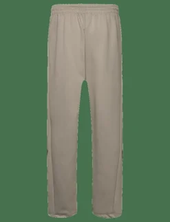 adidas Sportswear Joggingbyxor|M Z.N.E. OHPT - Joggingbyxor