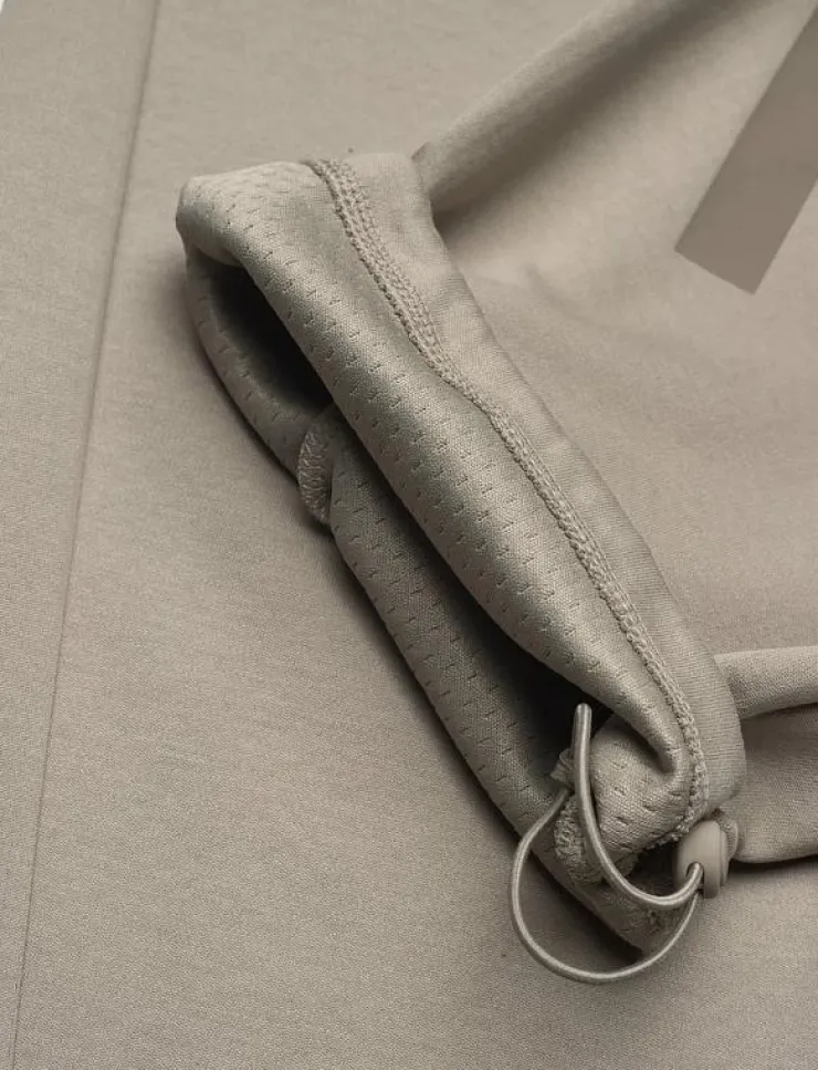 adidas Sportswear Joggingbyxor|M Z.N.E. OHPT - Joggingbyxor
