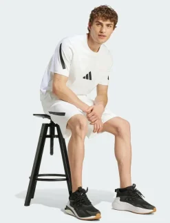 adidas Sportswear M Z.N.E. SHO - Sweatshorts| Shorts