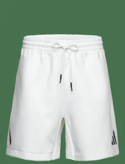 adidas Sportswear M Z.N.E. SHO - Sweatshorts| Shorts