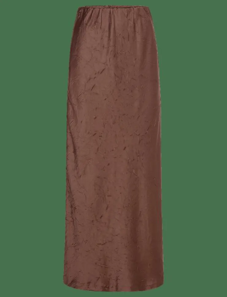 Stylein MABEL SKIRT - Maxikjolar|Kvinnor Kjolar
