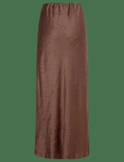 Stylein MABEL SKIRT - Maxikjolar|Kvinnor Kjolar