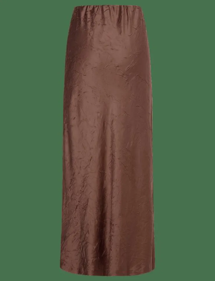 Stylein MABEL SKIRT - Maxikjolar|Kvinnor Kjolar