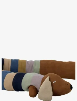 Barn Bloomingville Leksaker|Leksaker|Mabel Soft Toy - Mjukisdjur