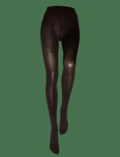 Sneaky Fox Mac leopard tights - Strumpbyxor|Kvinnor Strumpbyxor