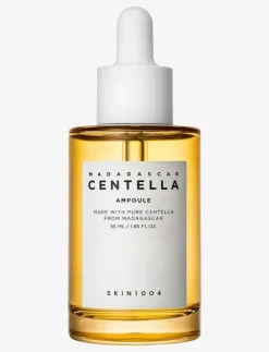 SKIN1004 Madagascar Centella Ampoule - Serum|Kvinnor Skönhet|Skönhet