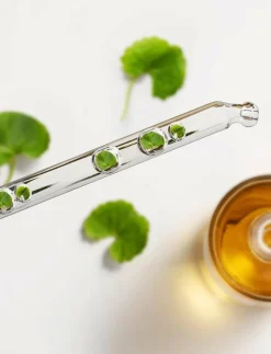 SKIN1004 Madagascar Centella Ampoule - Serum|Kvinnor Skönhet|Skönhet