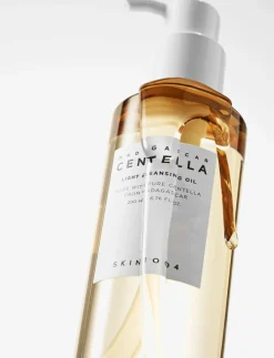 SKIN1004 Madagascar Centella Light Cleansing Oil - Rengöringsolja|Kvinnor Hudvård