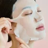 Kvinnor SKIN1004 Hudvård|Madagascar Centella Poremizing Clarifying Mask - Ansiktsvård