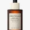SKIN1004 Madagascar Centella Probio-Cica Intensive Ampoule - Serum|Kvinnor Skönhet|Skönhet