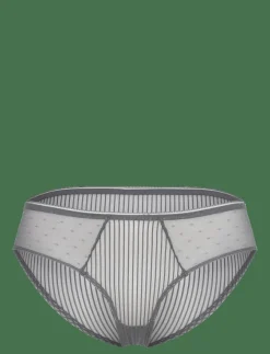 Kvinnor Dorina Trosor|MADISON HIPSTER_CLASSIC - Briefs