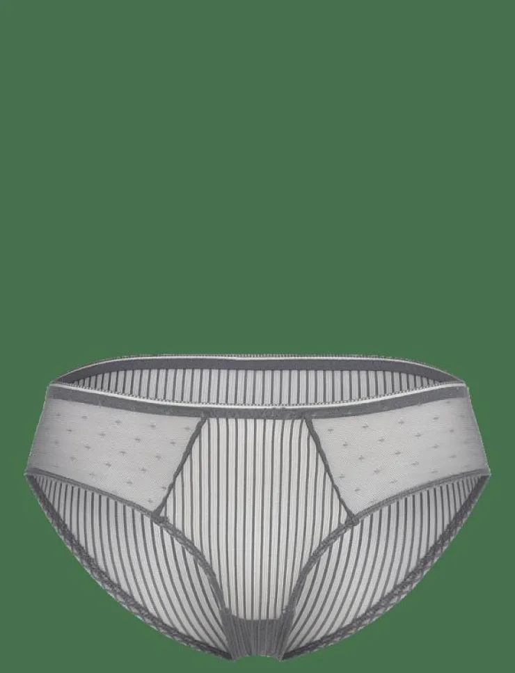 Kvinnor Dorina Trosor|MADISON HIPSTER_CLASSIC - Briefs
