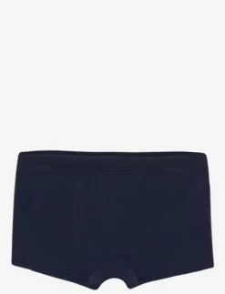 Diesel MADYRB SHORTS - Kalsonger|Barn Underkläder