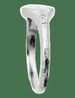 Maanesten Magdalena Ring - Ringar|Kvinnor Smycken