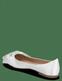 Steve Madden Magi Ballerinas - Ballerinas|Kvinnor Ballerinaskor