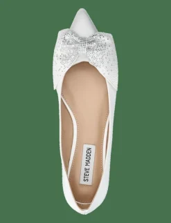 Steve Madden Magi Ballerinas - Ballerinas|Kvinnor Ballerinaskor