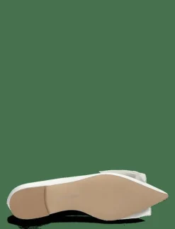 Steve Madden Magi Ballerinas - Ballerinas|Kvinnor Ballerinaskor