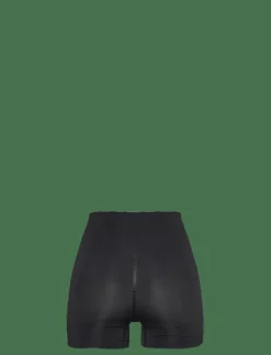 Magic Bodyfashion Magic Comfort Short - Shaping nederdelar|Kvinnor Shapewear