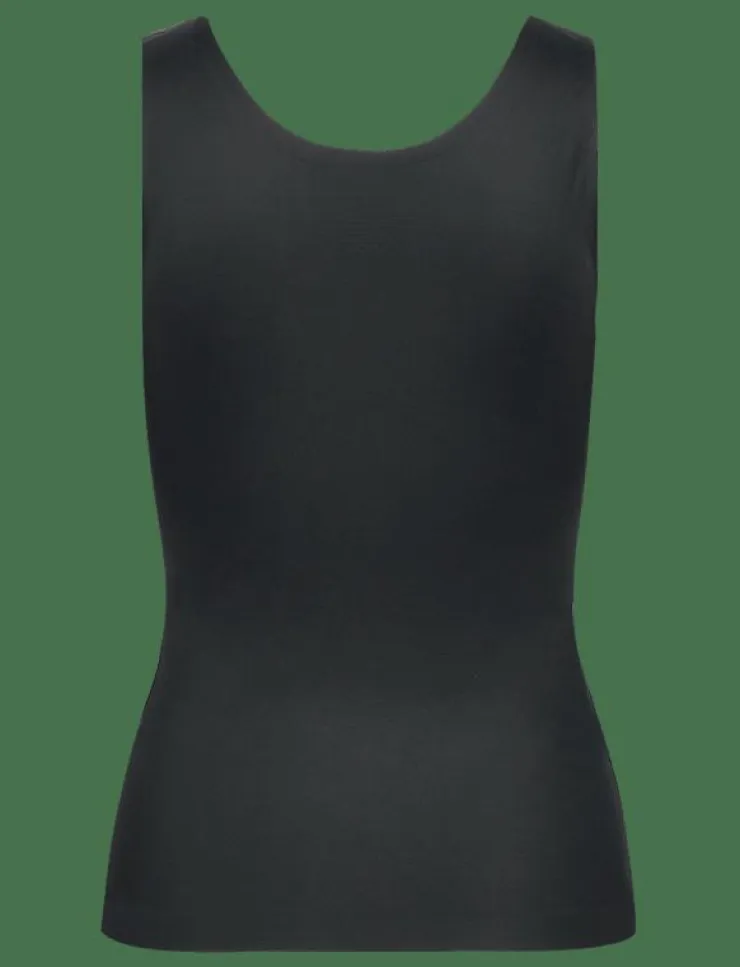 Magic Bodyfashion Magic Distinguished Tanktop - Toppar|Kvinnor Shapewear