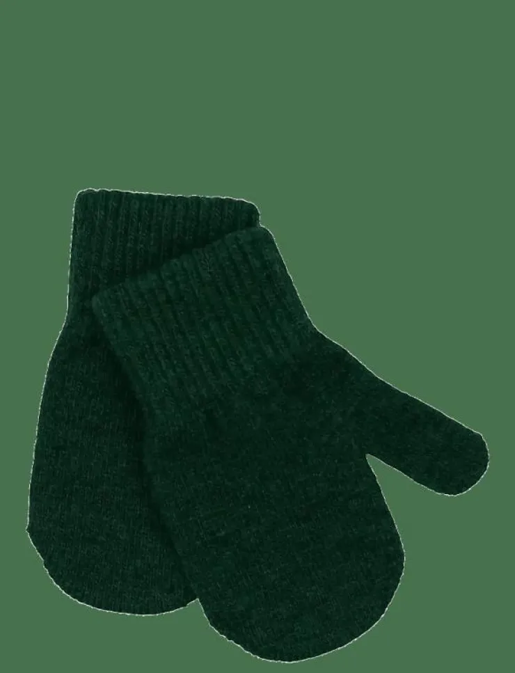 Barn mikk-line Vinteraccessoarer|Vantar|Magic Mittens 3 Pack - Vantar
