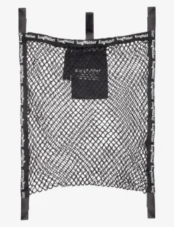 KongWalther Magic shopper - Barnvagnstillbehör|Barn Barnvagnar & Tillbehör