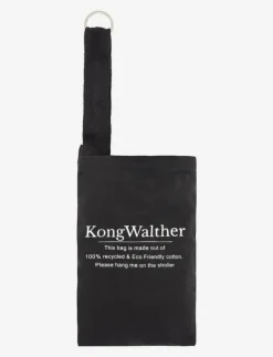 KongWalther Magic shopper - Barnvagnstillbehör|Barn Barnvagnar & Tillbehör