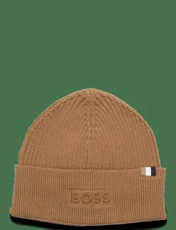 BOSS Magico_R_Hat - Mössor| Mössor & Hattar
