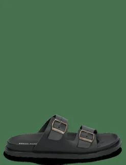 Steve Madden Magnus Slides - Sandaler| Sandaler